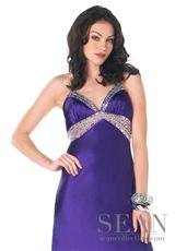 Violet